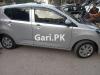 Daihatsu Mira X SA lll 2020 For Sale in Karachi