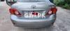 Toyota Corolla GLi 1.3 VVTi 2010 For Sale in Islamabad