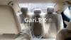 Toyota Corolla Altis 1.6 X CVT-i 2023 For Sale in Karachi