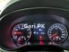 KIA Sportage AWD 2021 For Sale in Karachi