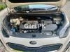 KIA Sportage AWD 2021 For Sale in Lahore