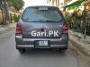 Suzuki Alto  2012 For Sale in Lahore
