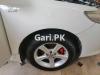 Toyota Corolla XLi VVTi 2010 For Sale in Rawalpindi