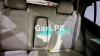 Honda Civic  2024 For Sale in Lahore