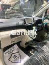 Toyota Camry Up-Spec Automatic 2.4 2006 For Sale in Karachi