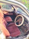 Toyota Corolla SE Limited 1989 For Sale in Fateh Jang