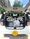 Daihatsu Mira  2018 For Sale in Karachi