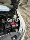 Honda City Aspire 1.3 i-VTEC 2014 For Sale in Islamabad