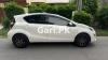 Toyota Aqua G 2015 For Sale in Gujranwala