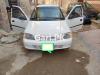 Suzuki Cultus VXL 2007 For Sale in Karachi