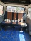 Suzuki Bolan  1991 For Sale in Multan