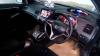 Honda Civic Hybrid MXST 2008 For Sale in Sargodha