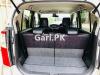 Suzuki Wagon R Stingray T 2013 For Sale in Sheikhupura
