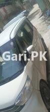 Mitsubishi Ek Wagon  2015 For Sale in Lahore