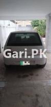 Suzuki Cultus Limited Edition 2013 For Sale in Gujranwala