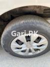 Toyota Corolla GLi 1.3 VVTi 2015 For Sale in Rahim Yar Khan