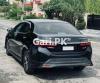 Toyota Corolla GLi Automatic 1.3 VVTi 2019 For Sale in Lahore