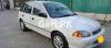 Suzuki Cultus VXR 2003 For Sale in Rawalpindi
