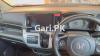Honda N Wgn G 2018 For Sale in Jhelum