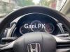 Honda City 1.3 i-VTEC 2019 For Sale in Karachi