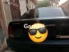 Honda City EXi 1998 For Sale in Muzaffar Gargh