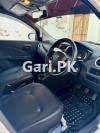 Suzuki Cultus VXL 2021 For Sale in Gujranwala