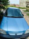 Suzuki Cultus  2006 For Sale in Lahore