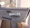 Suzuki Mehran VXR (CNG) 1998 For Sale in Rawalpindi