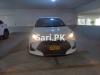 Toyota Yaris Hatchback 1.5L SE+ 2020 For Sale in Karachi
