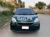 Toyota Passo X G Package 2019 For Sale in Karachi