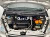 Suzuki Wagon R VXL 2017 For Sale in Islamabad