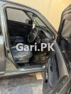 Suzuki Swift DLX 1.3 2014 For Sale in Hyderabad
