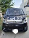 Changan Karvaan Base Model 1.0 2021 For Sale in Multan