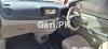 Daihatsu Mira G Smart Drive Package 2013 For Sale in Quetta