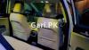 KIA Sportage FWD 2020 For Sale in Lahore