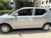 Suzuki Alto VXL AGS 2020 For Sale in Karachi