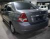 Suzuki Liana  2012 For Sale in Karachi