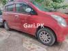 Suzuki Alto ECO-S 2014 For Sale in Karachi