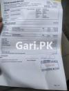 Suzuki Wagon R VXL 2015 For Sale in Lahore
