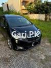 Honda Fit 1.5 Hybrid S Package 2019 For Sale in Islamabad