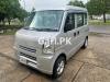 Suzuki Every PA 2013 For Sale in Islamabad