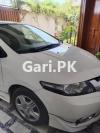Honda City 1.3 i-VTEC Prosmatec 2021 For Sale in Multan