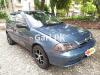 Suzuki Cultus VXR 2007 For Sale in Lahore