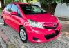 Toyota Vitz Jewela 1.0 2013 For Sale in Rawalpindi