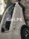 KIA Sportage AWD 2020 For Sale in Lahore