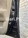 Toyota Corolla GLi 1.3 2006 For Sale in Lodhran