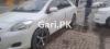 Toyota Belta X 1.0 2006 For Sale in Peshawar