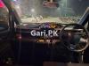 Suzuki Wagon R Hybrid FX 2021 For Sale in Lahore