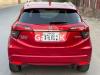 Honda Vezel Hybrid Z 2018 For Sale in Peshawar