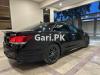 Toyota Crown Royal Saloon G 2013 For Sale in Quetta